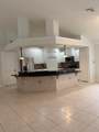 1214 Emerald Ave Avenue - Photo 8