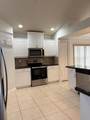 1214 Emerald Ave Avenue - Photo 9