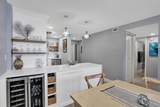 1169 Hillsboro Mile - Photo 10