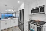 1169 Hillsboro Mile - Photo 12