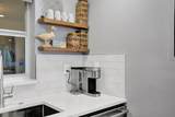 1169 Hillsboro Mile - Photo 13