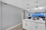 1169 Hillsboro Mile - Photo 14