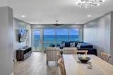 1169 Hillsboro Mile - Photo 15