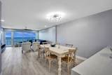 1169 Hillsboro Mile - Photo 16