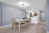 1169 Hillsboro Mile - Photo 17