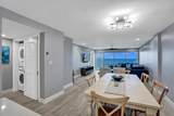 1169 Hillsboro Mile - Photo 19