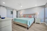 1169 Hillsboro Mile - Photo 20