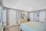 1169 Hillsboro Mile - Photo 23