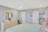 1169 Hillsboro Mile - Photo 24