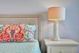 1169 Hillsboro Mile - Photo 25