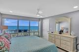 1169 Hillsboro Mile - Photo 26