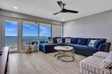 1169 Hillsboro Mile - Photo 3