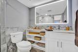 1169 Hillsboro Mile - Photo 30