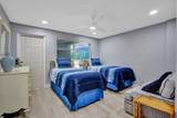 1169 Hillsboro Mile - Photo 31