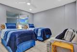 1169 Hillsboro Mile - Photo 32