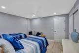 1169 Hillsboro Mile - Photo 33