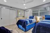 1169 Hillsboro Mile - Photo 34
