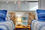 1169 Hillsboro Mile - Photo 35