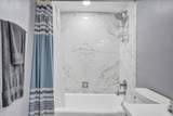 1169 Hillsboro Mile - Photo 36