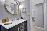 1169 Hillsboro Mile - Photo 37