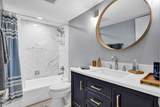 1169 Hillsboro Mile - Photo 38