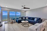 1169 Hillsboro Mile - Photo 4