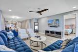 1169 Hillsboro Mile - Photo 42