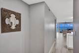 1169 Hillsboro Mile - Photo 43