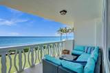 1169 Hillsboro Mile - Photo 45
