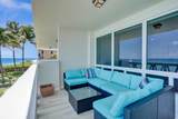 1169 Hillsboro Mile - Photo 48