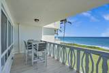 1169 Hillsboro Mile - Photo 50