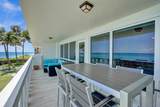 1169 Hillsboro Mile - Photo 52