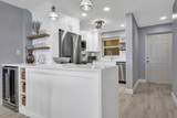 1169 Hillsboro Mile - Photo 7