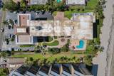 1169 Hillsboro Mile - Photo 72
