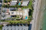 1169 Hillsboro Mile - Photo 74
