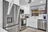 1169 Hillsboro Mile - Photo 8