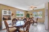 1169 Hillsboro Mile - Photo 86