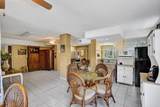 1169 Hillsboro Mile - Photo 88