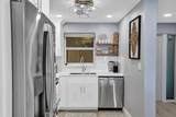 1169 Hillsboro Mile - Photo 9