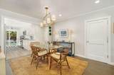 216 Lakeland Drive - Photo 11