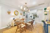 216 Lakeland Drive - Photo 12