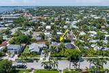 216 Lakeland Drive - Photo 31