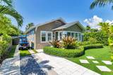 216 Lakeland Drive - Photo 32