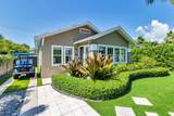 216 Lakeland Drive - Photo 33