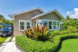 216 Lakeland Drive - Photo 34