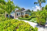 216 Lakeland Drive - Photo 4