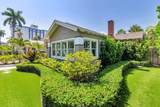 216 Lakeland Drive - Photo 5