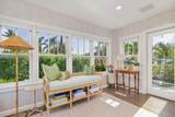 216 Lakeland Drive - Photo 6