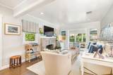 216 Lakeland Drive - Photo 9