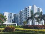 3450 Ocean Boulevard - Photo 1